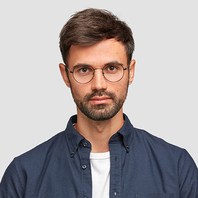 Pedro Gomez