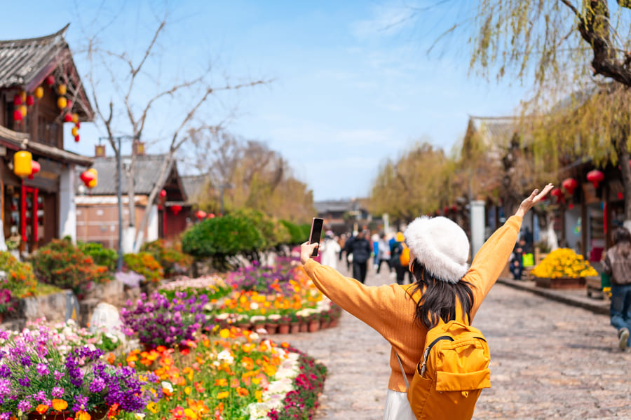 yunnan4