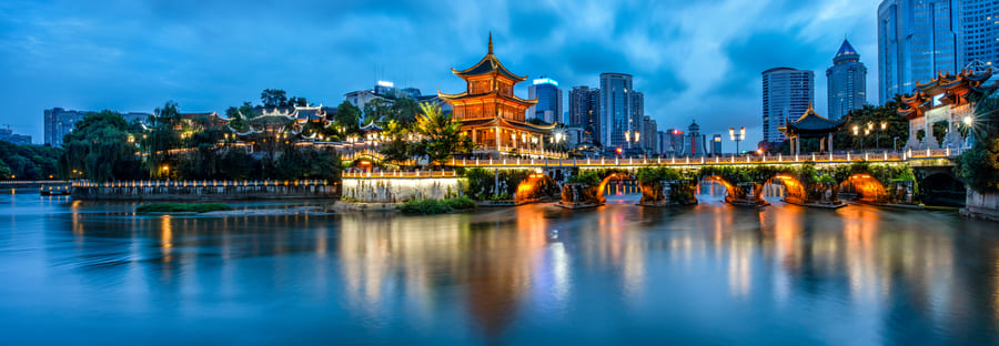 guiyang